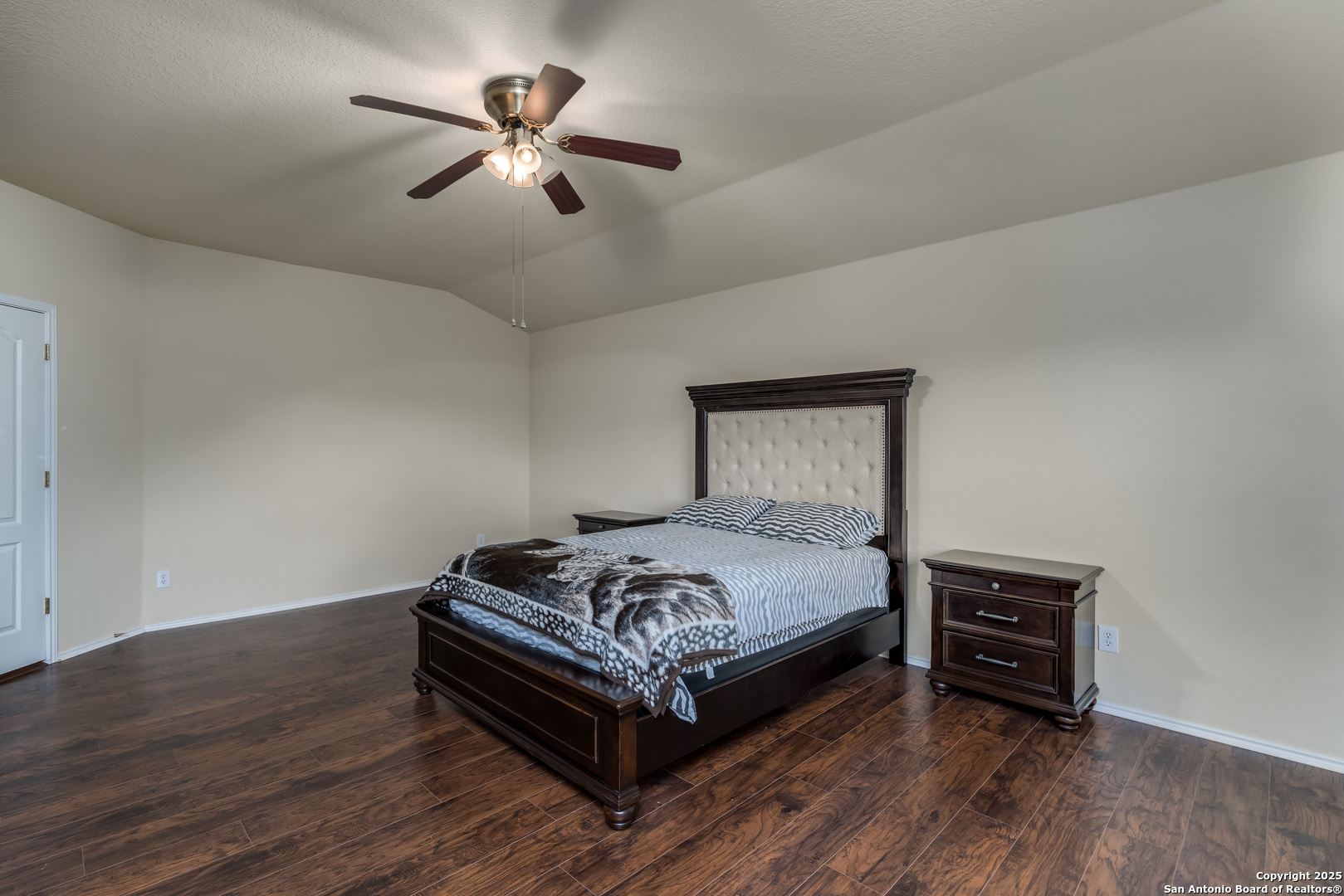 6110 Kenedy Leaf San Antonio TX 78253