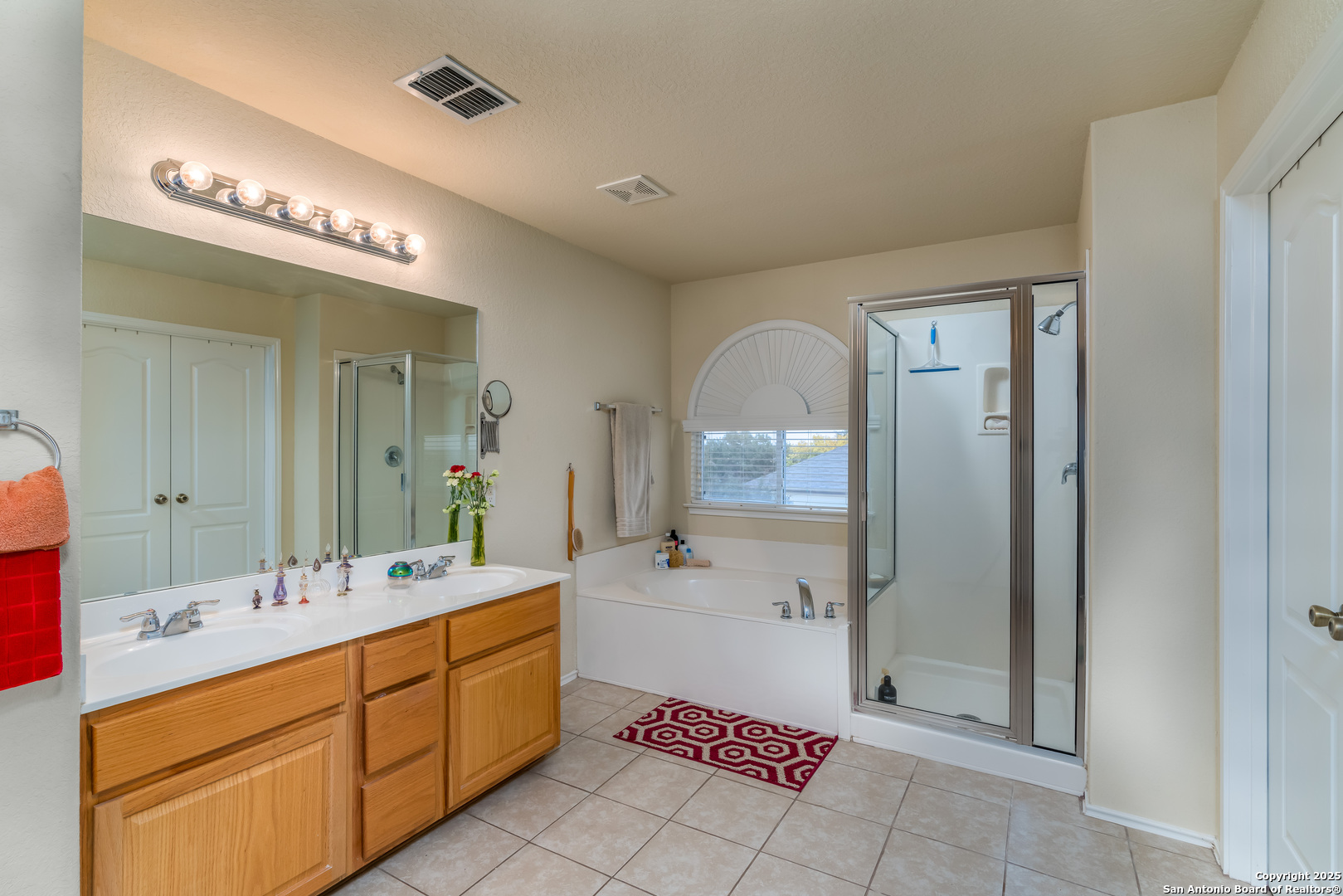 6110 Kenedy Leaf San Antonio TX 78253