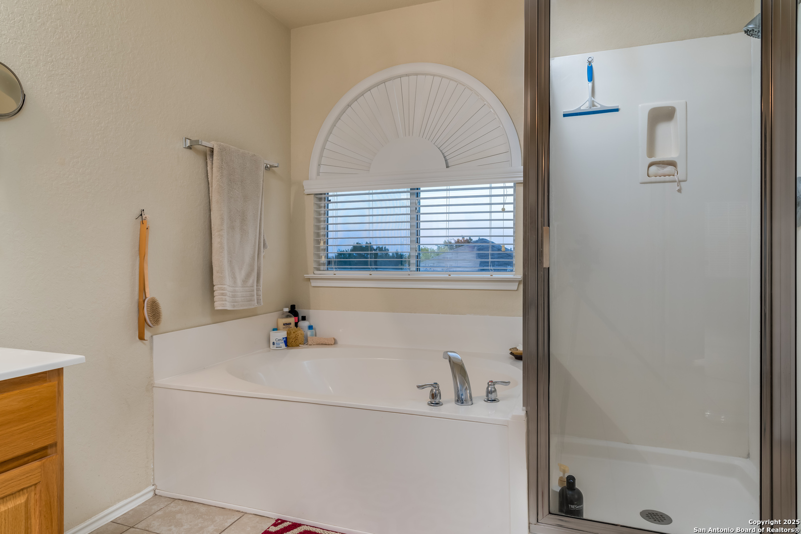 6110 Kenedy Leaf San Antonio TX 78253