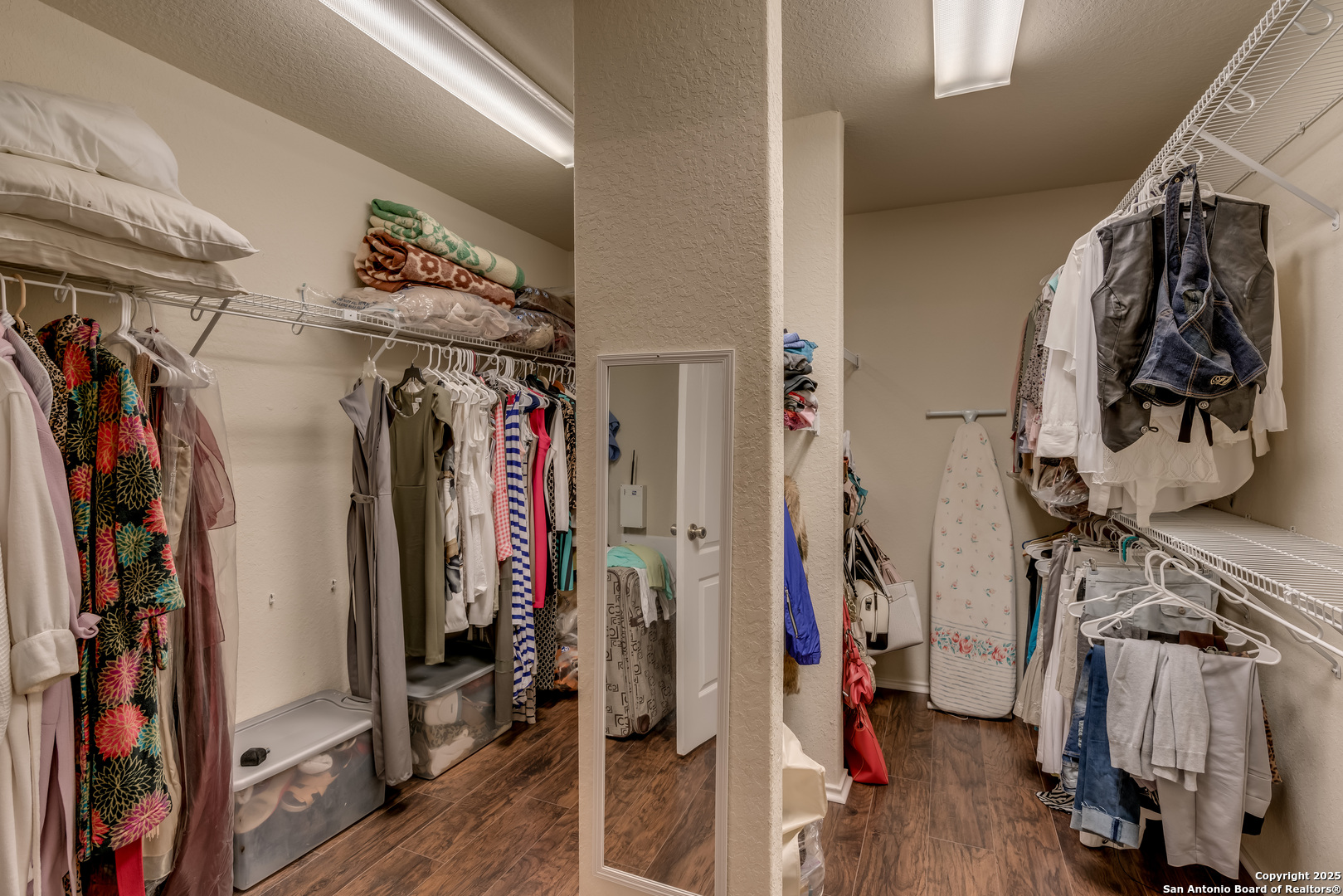 6110 Kenedy Leaf San Antonio TX 78253