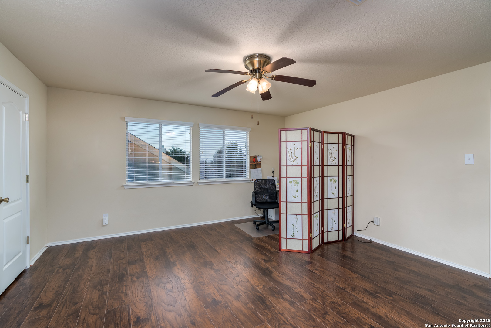 6110 Kenedy Leaf San Antonio TX 78253