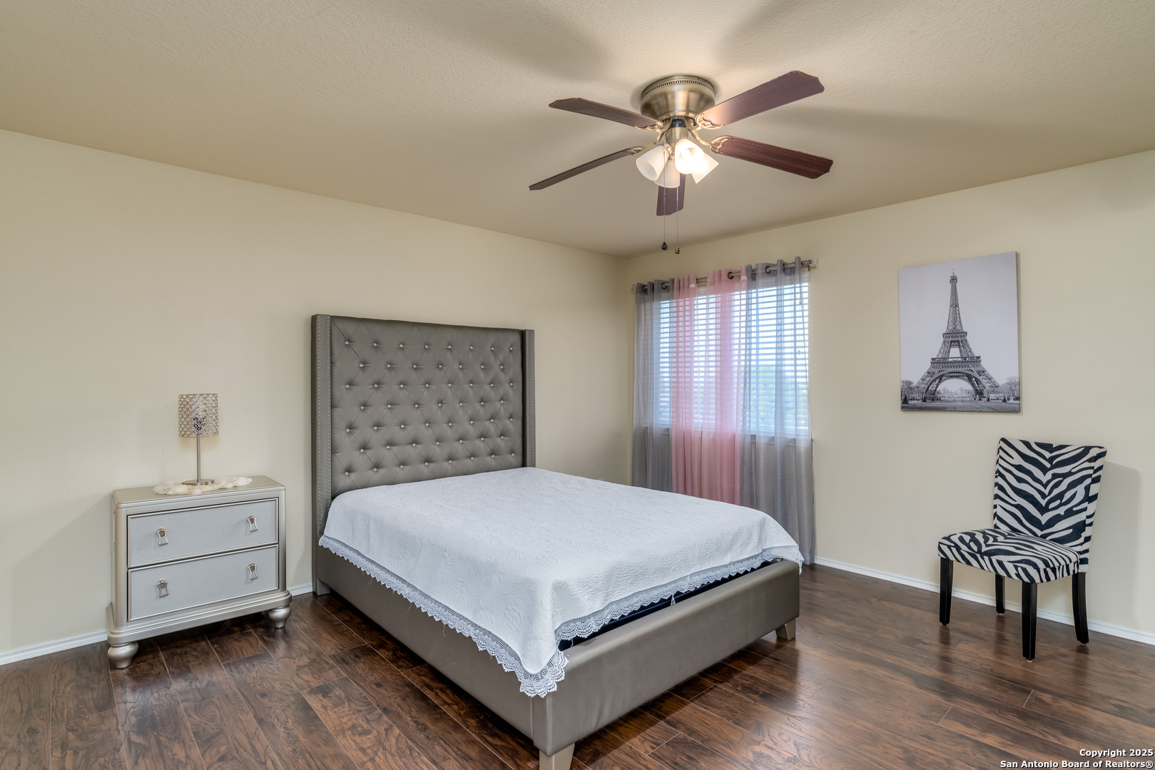 6110 Kenedy Leaf San Antonio TX 78253