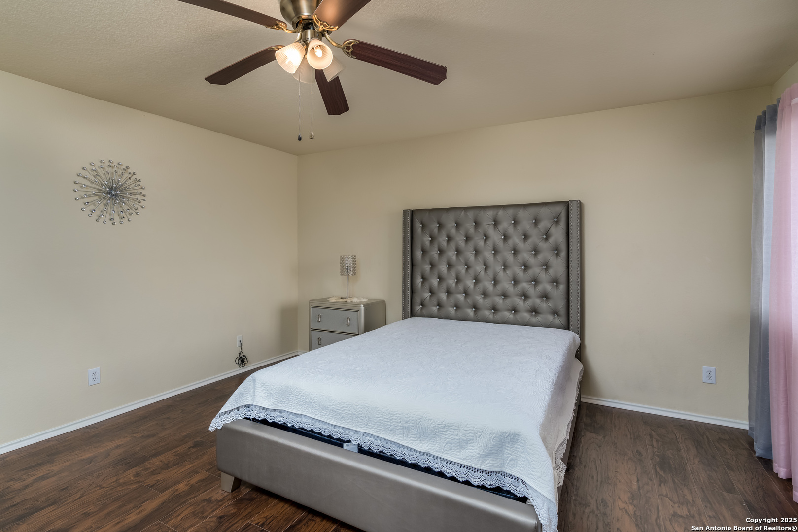 6110 Kenedy Leaf San Antonio TX 78253