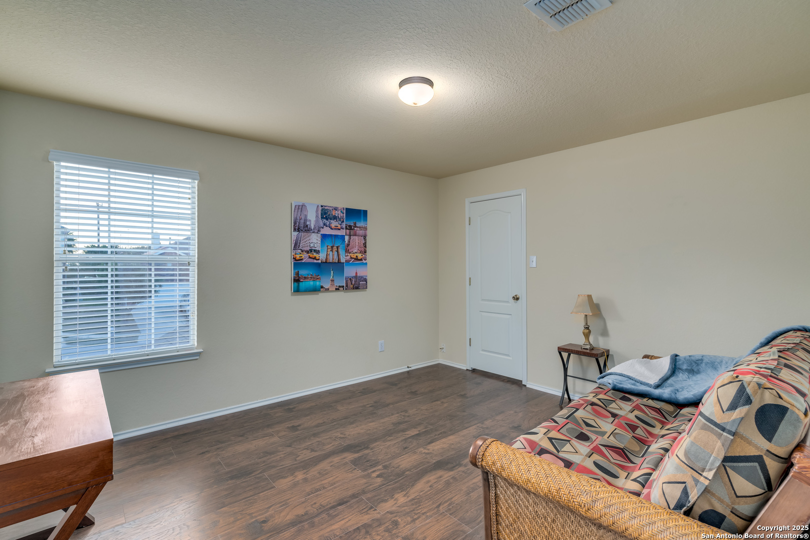 6110 Kenedy Leaf San Antonio TX 78253