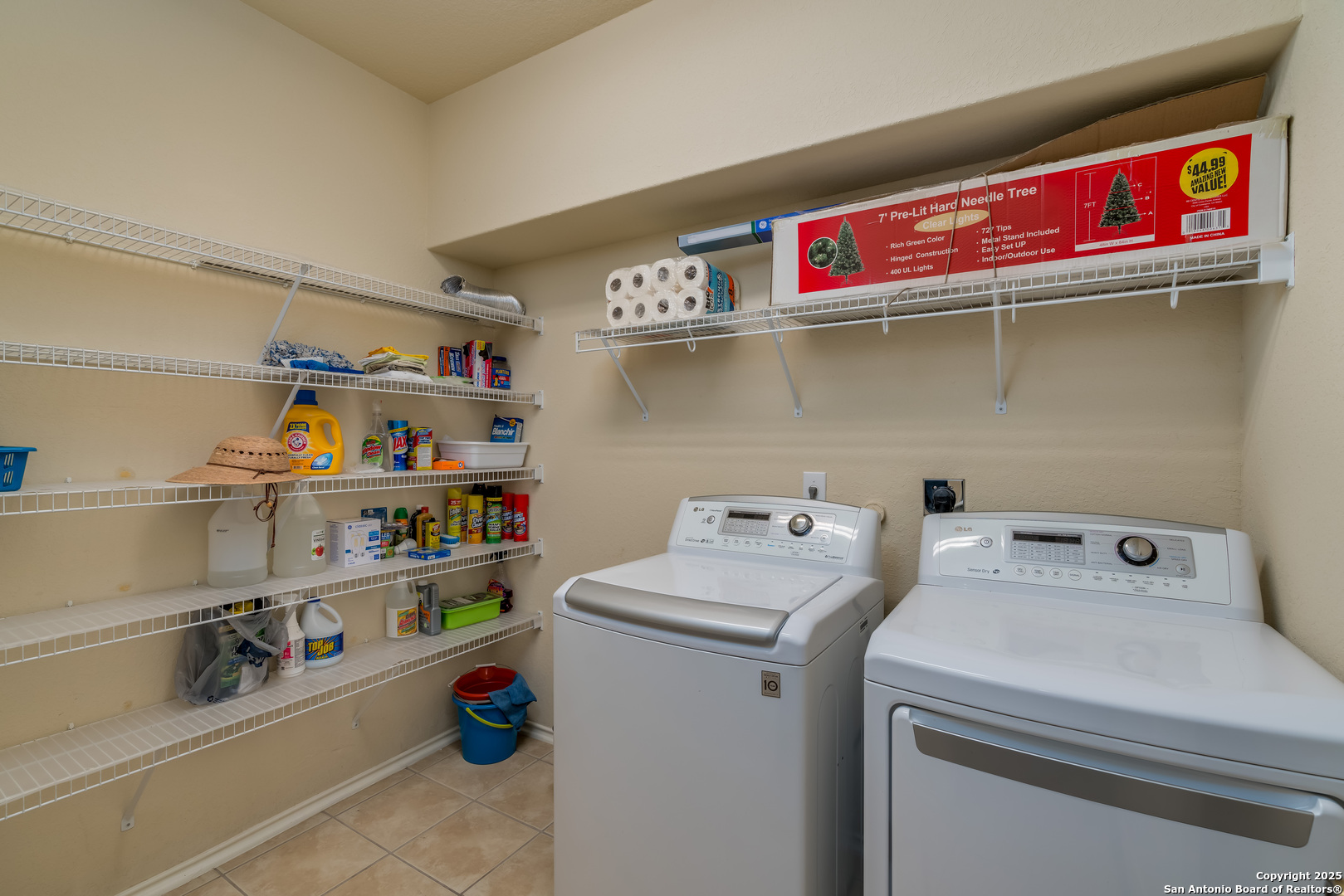 6110 Kenedy Leaf San Antonio TX 78253