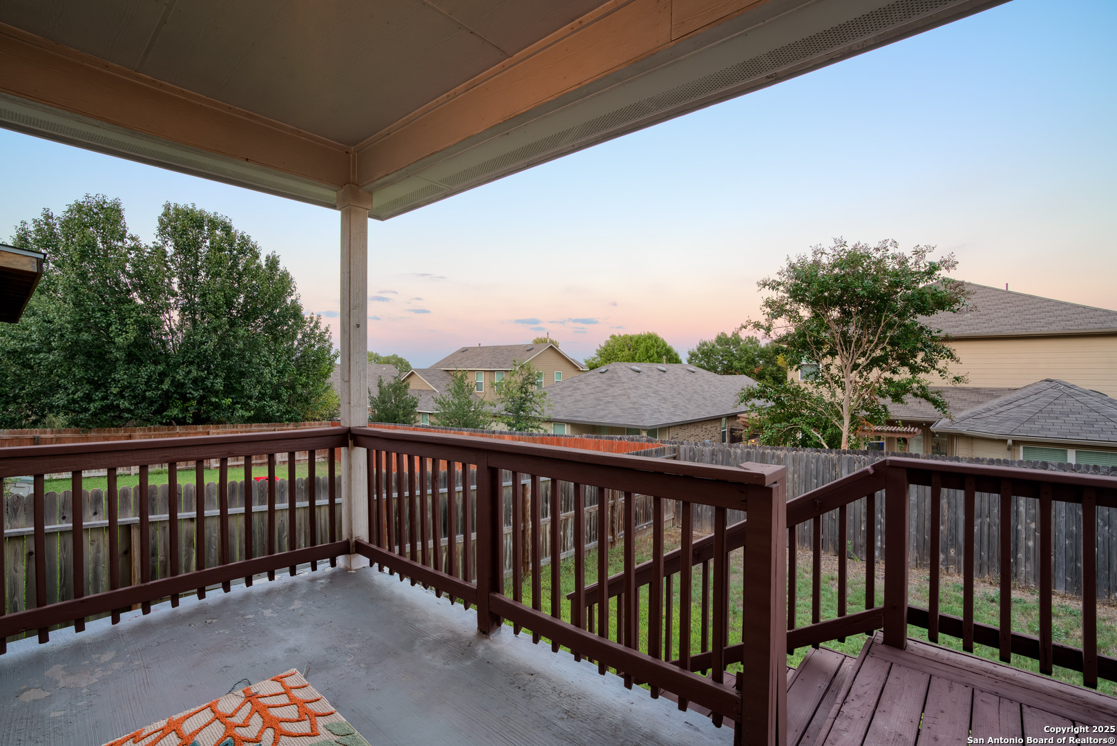 6110 Kenedy Leaf San Antonio TX 78253