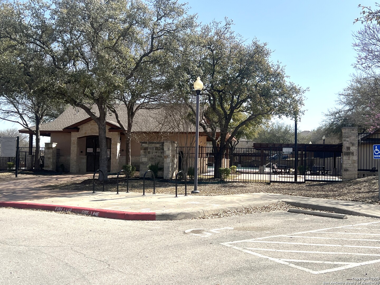 6110 Kenedy Leaf San Antonio TX 78253