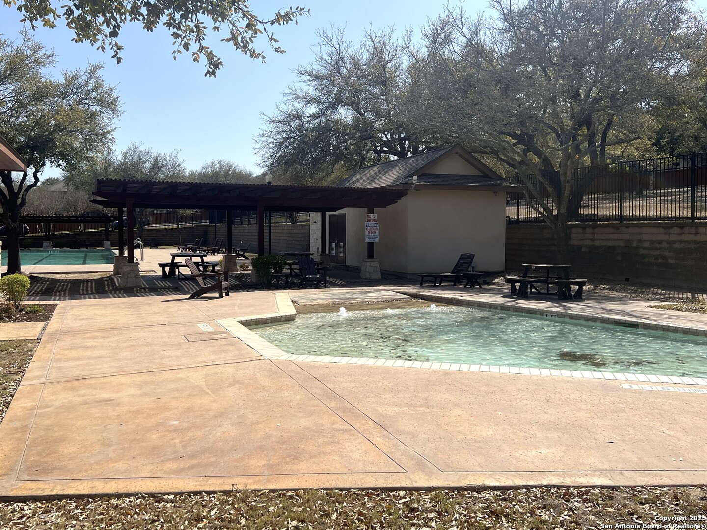 6110 Kenedy Leaf San Antonio TX 78253