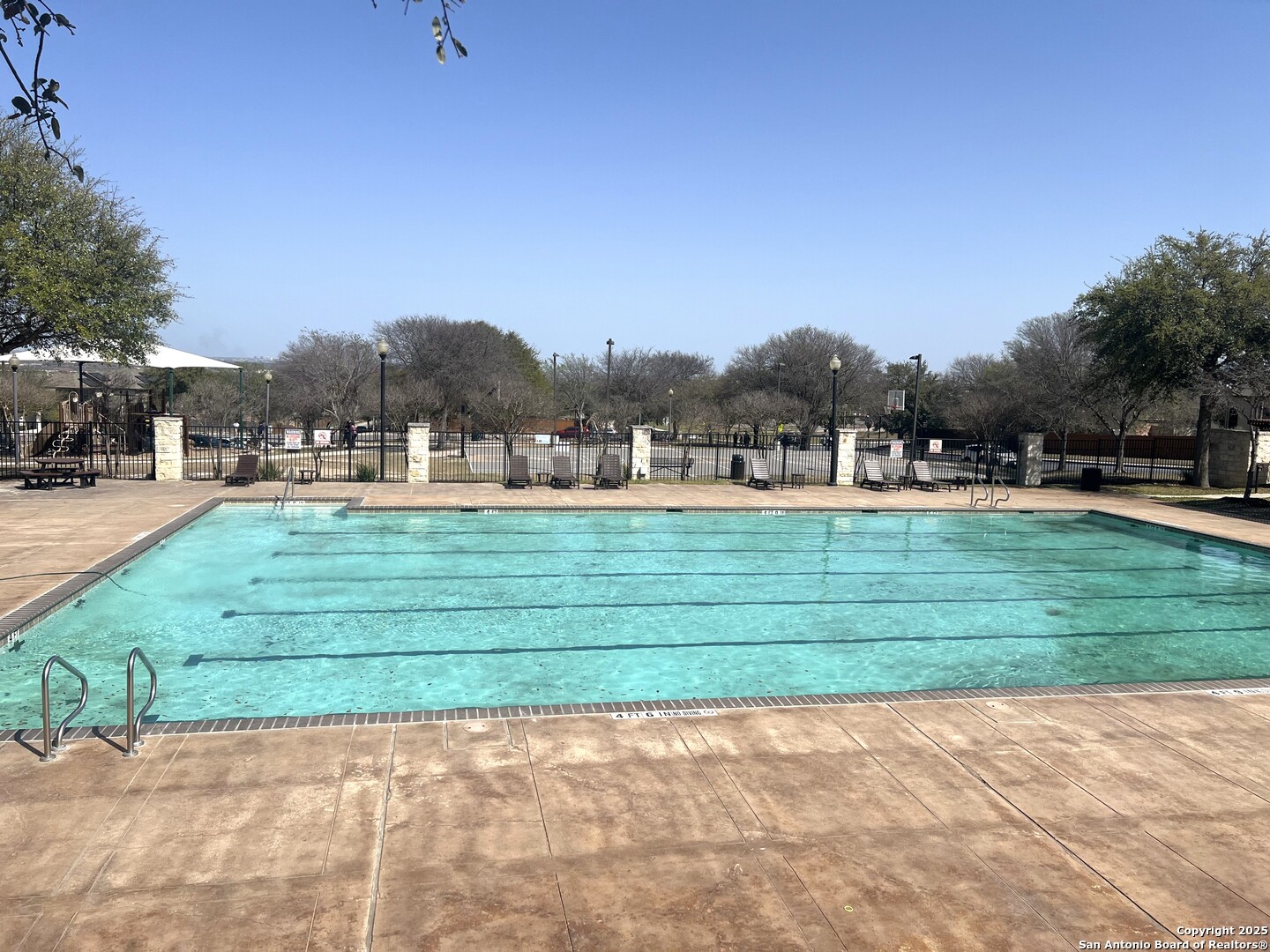 6110 Kenedy Leaf San Antonio TX 78253