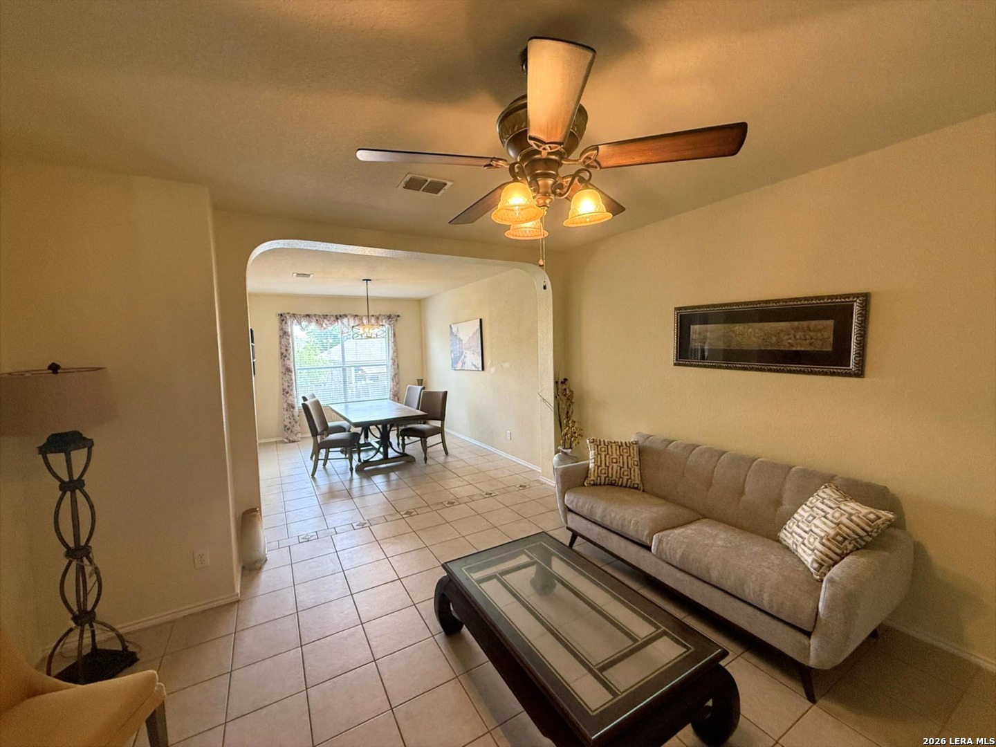 6110 Kenedy Leaf San Antonio TX 78253