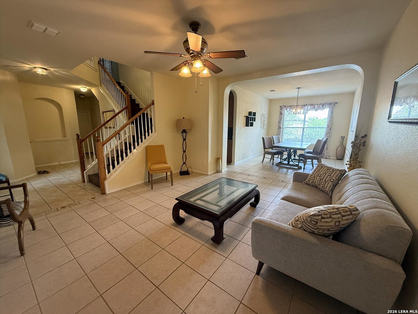 6110 Kenedy Leaf San Antonio TX 78253