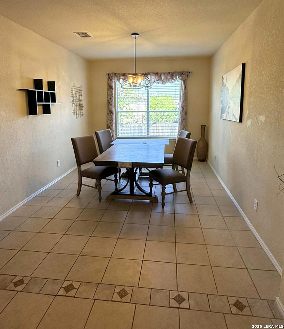 6110 Kenedy Leaf San Antonio TX 78253