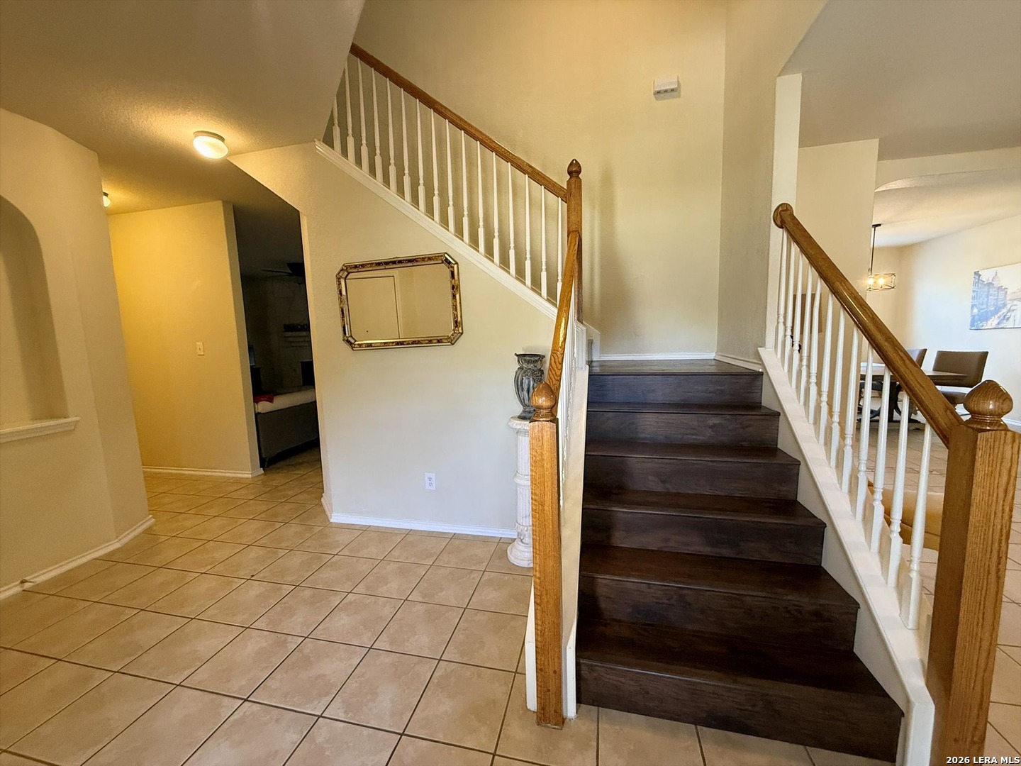 6110 Kenedy Leaf San Antonio TX 78253