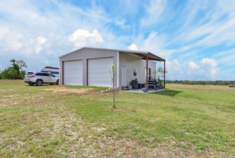 435 Fm 539 Floresville TX 78114