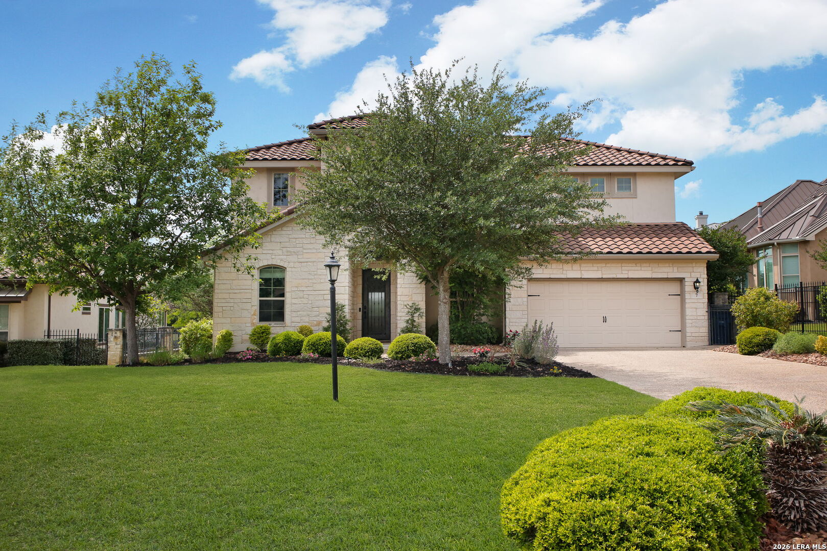 7 Marbella San Antonio TX 78257