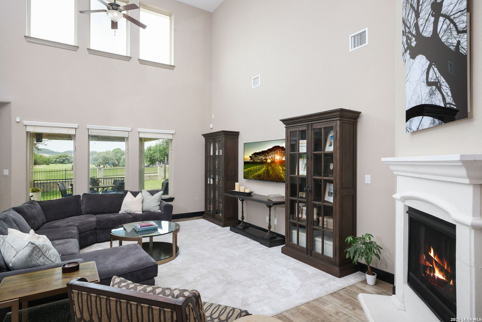 7 Marbella San Antonio TX 78257