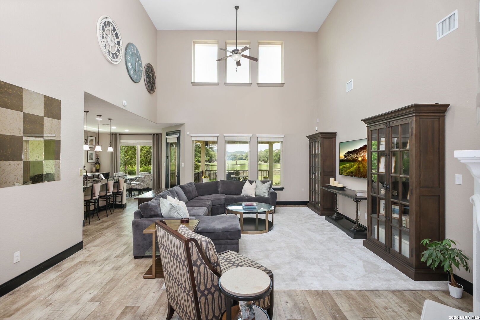 7 Marbella San Antonio TX 78257