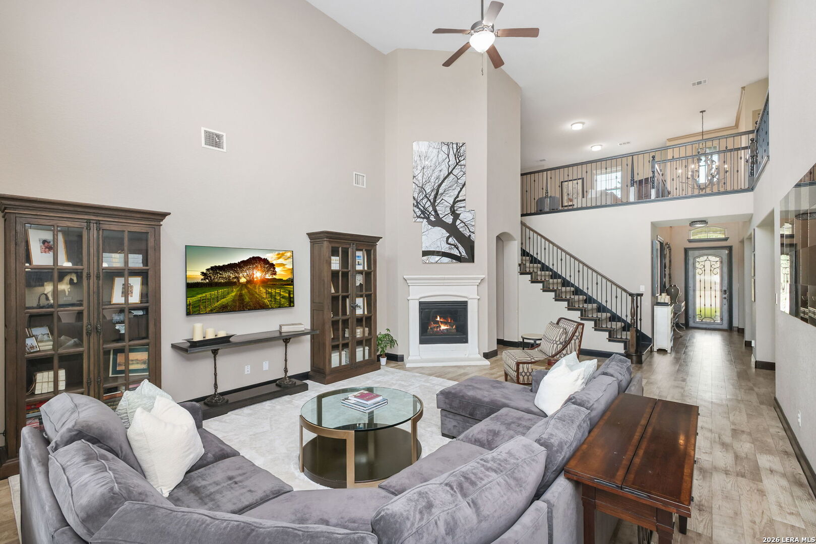7 Marbella San Antonio TX 78257