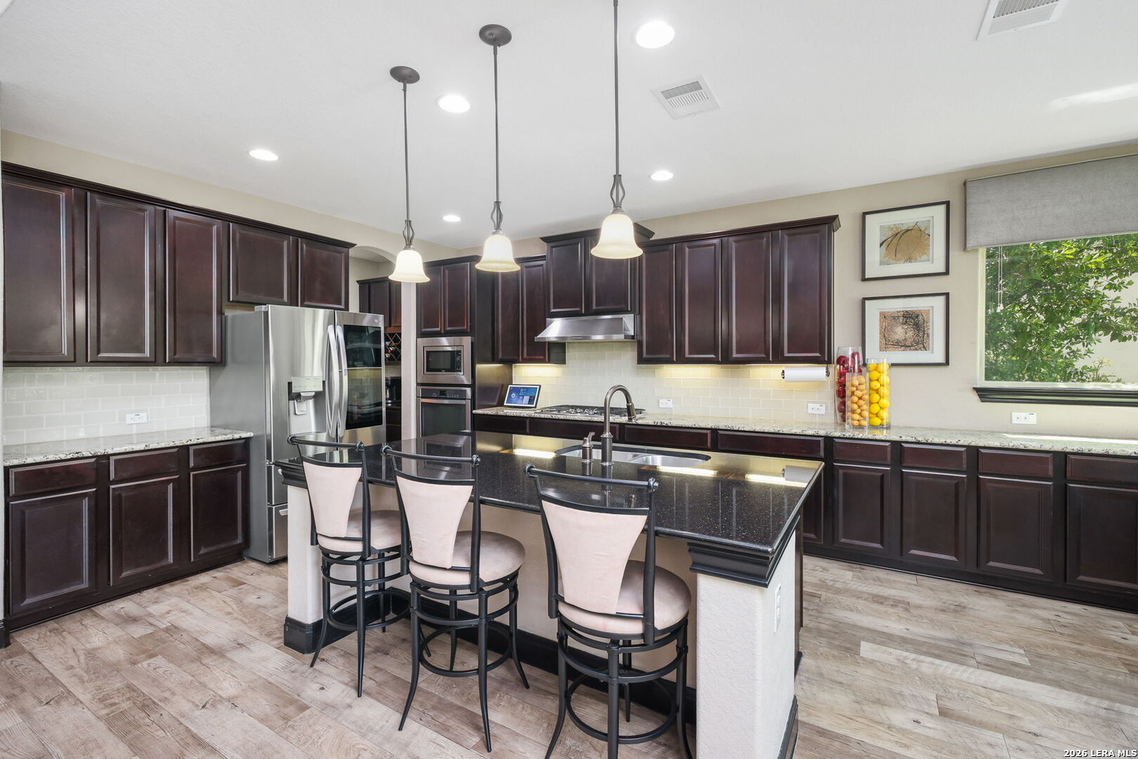 7 Marbella San Antonio TX 78257