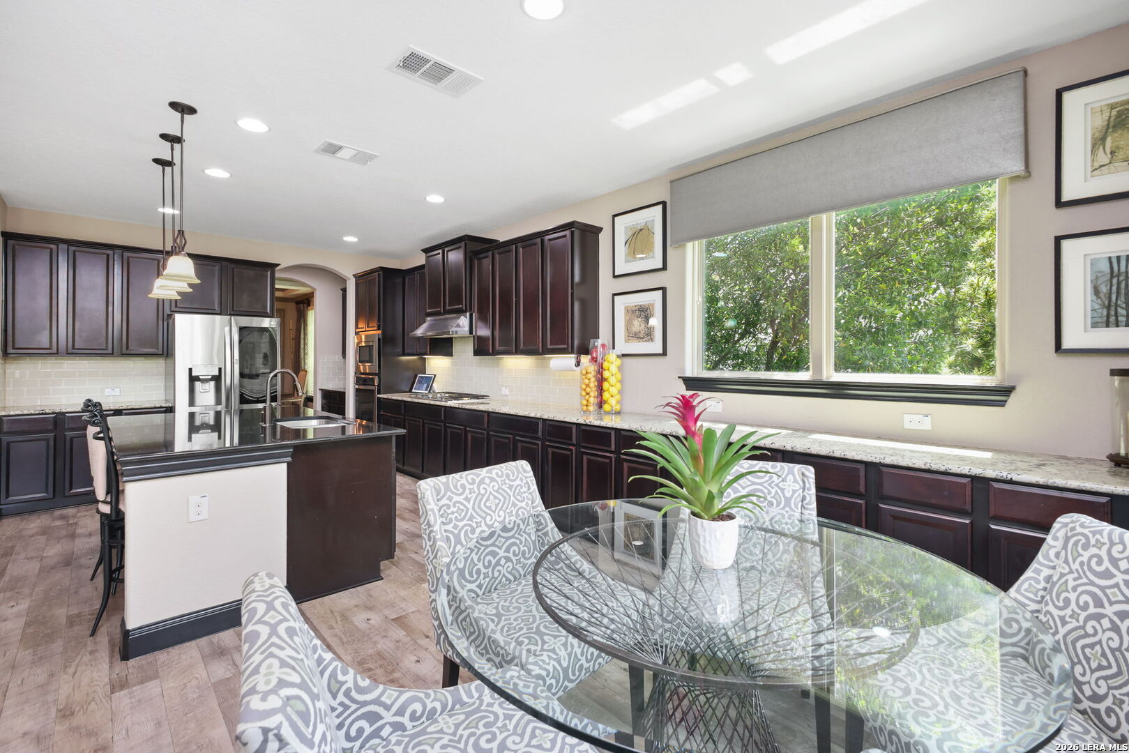 7 Marbella San Antonio TX 78257