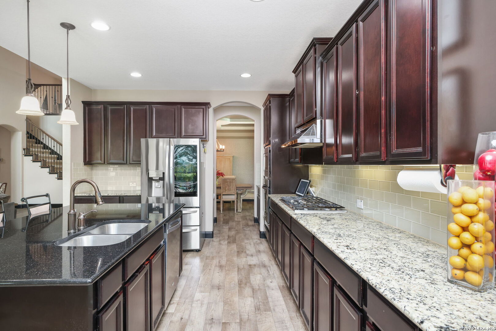 7 Marbella San Antonio TX 78257