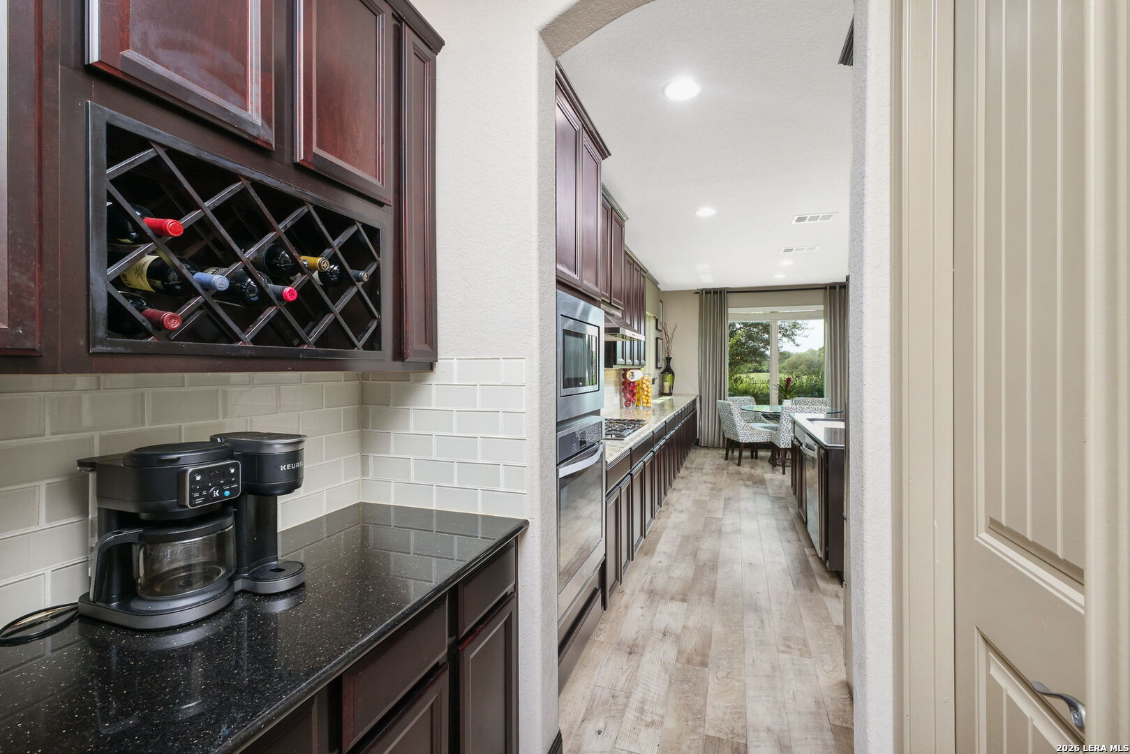 7 Marbella San Antonio TX 78257
