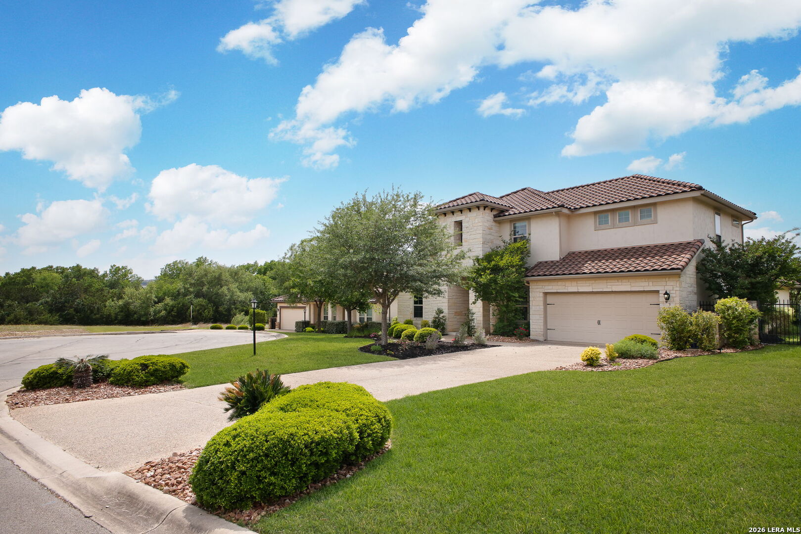 7 Marbella San Antonio TX 78257