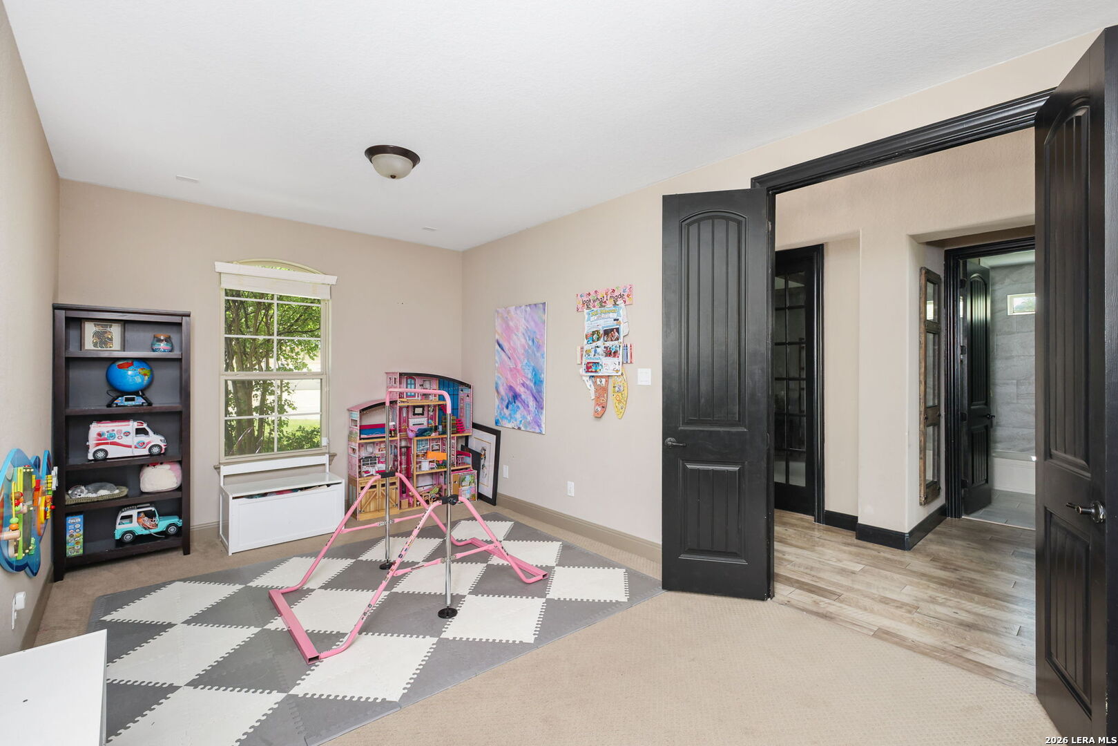 7 Marbella San Antonio TX 78257