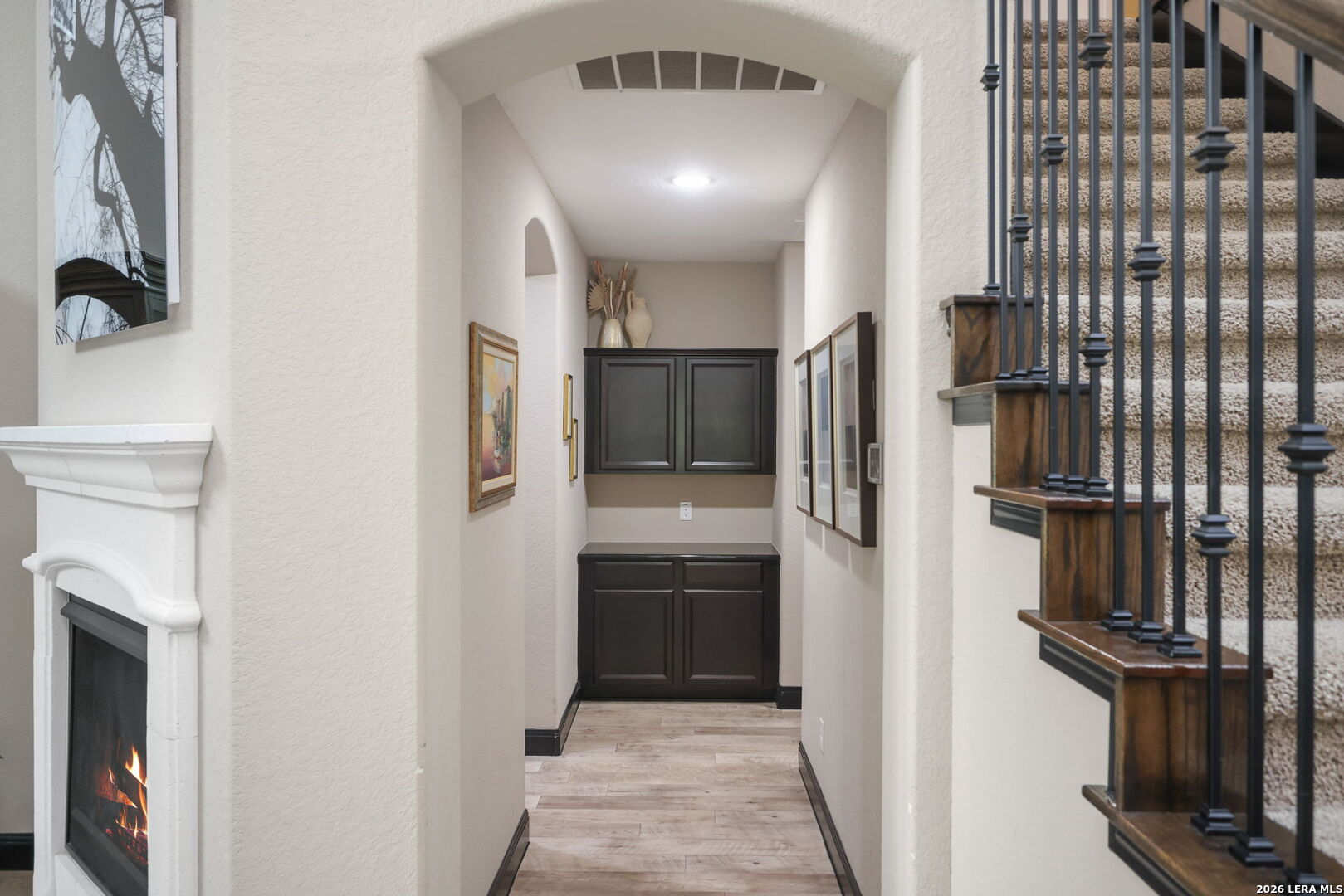 7 Marbella San Antonio TX 78257