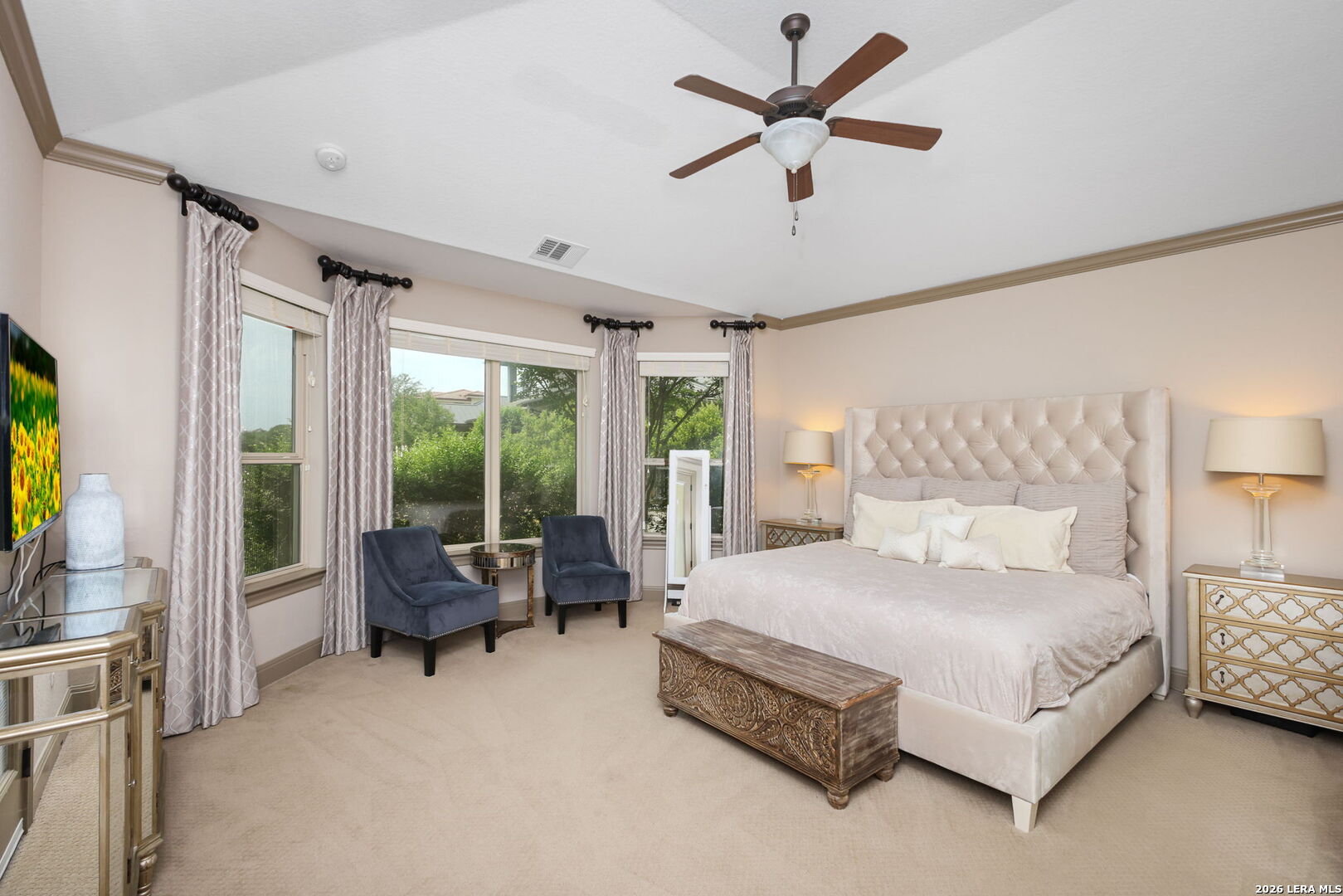 7 Marbella San Antonio TX 78257