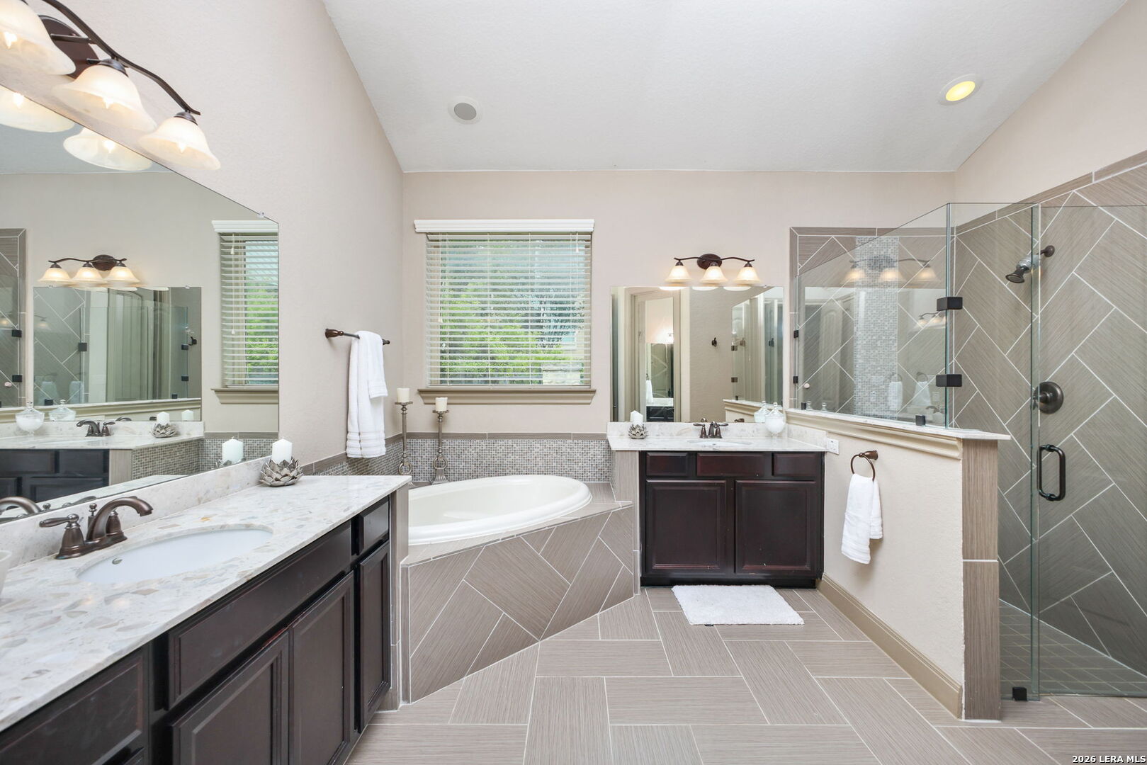 7 Marbella San Antonio TX 78257