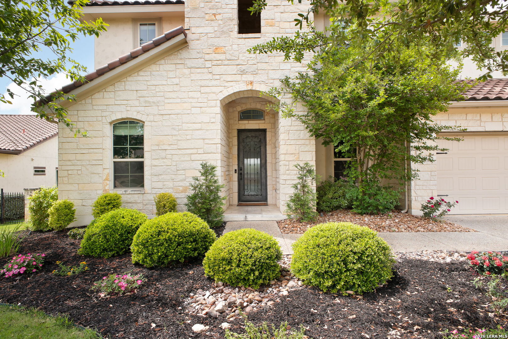 7 Marbella San Antonio TX 78257