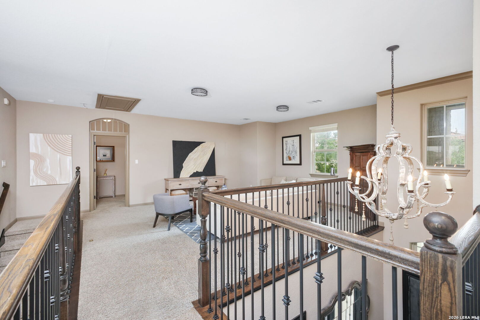 7 Marbella San Antonio TX 78257