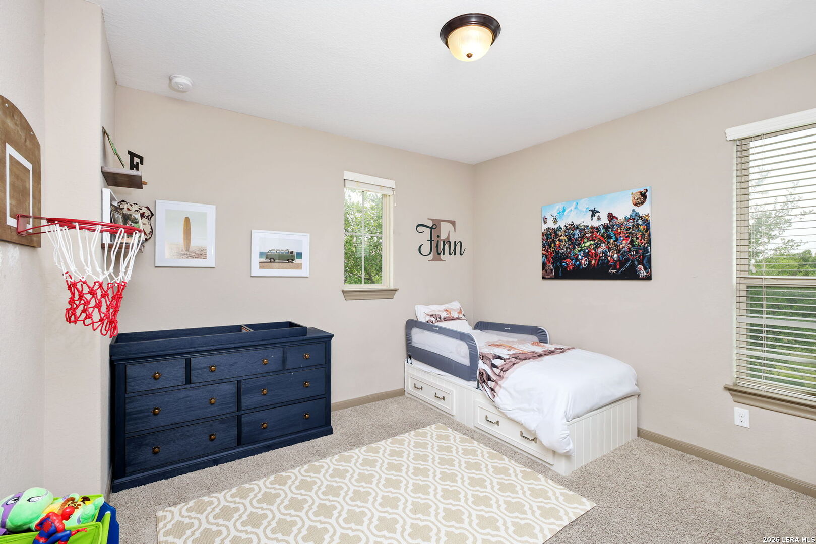 7 Marbella San Antonio TX 78257
