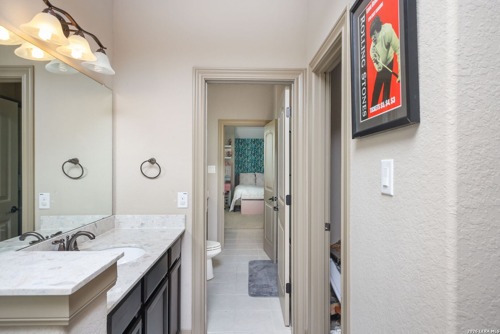7 Marbella San Antonio TX 78257