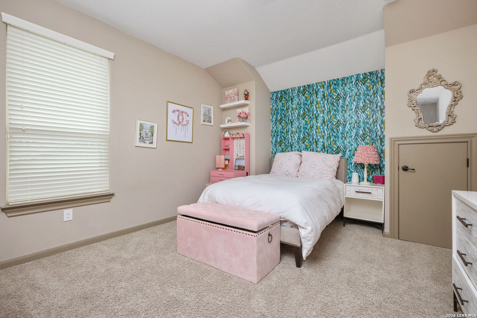 7 Marbella San Antonio TX 78257