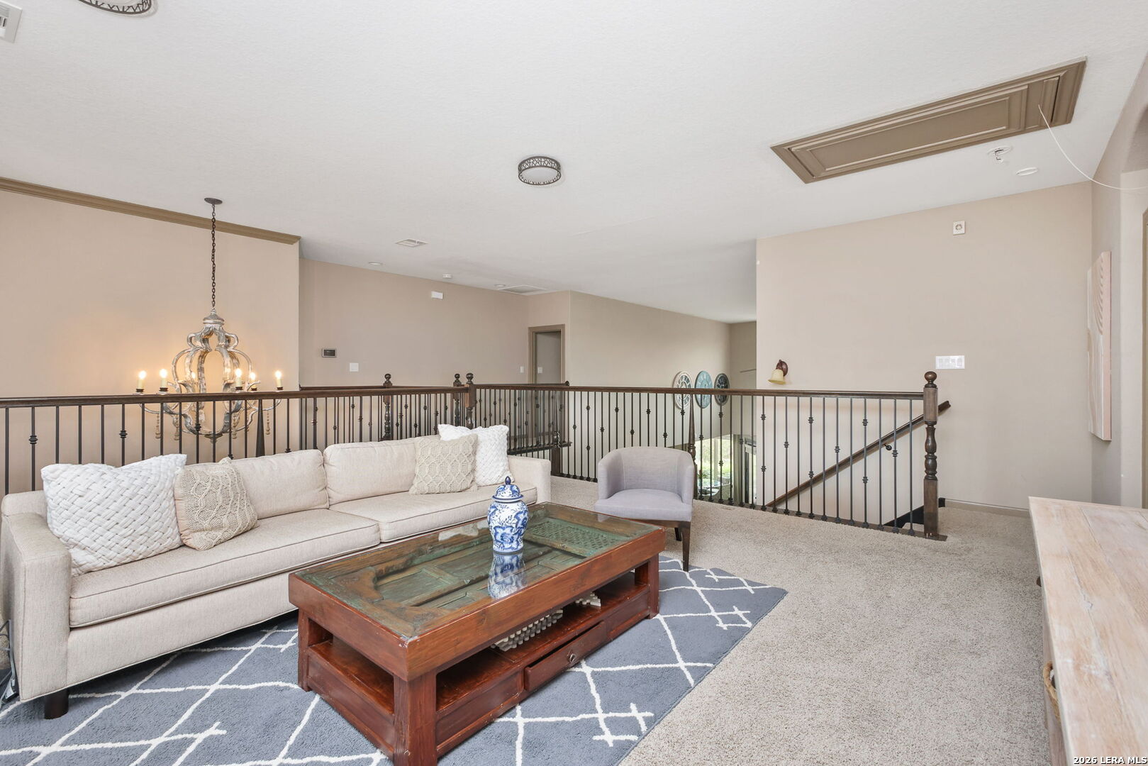 7 Marbella San Antonio TX 78257