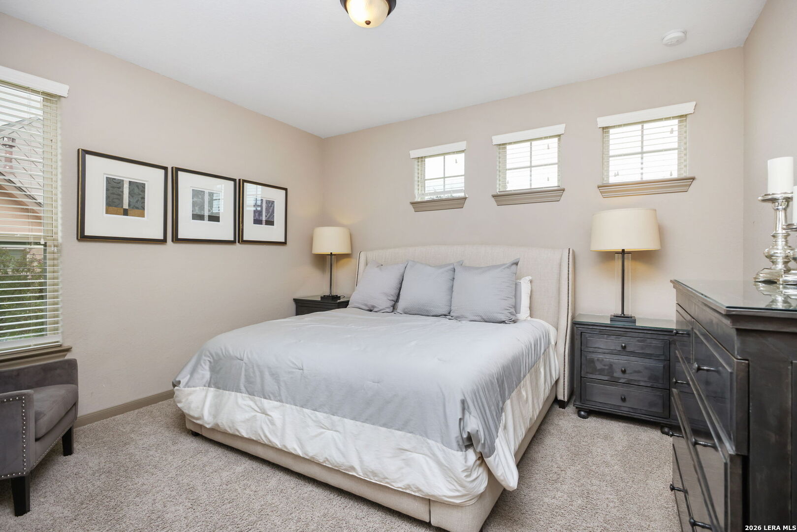7 Marbella San Antonio TX 78257