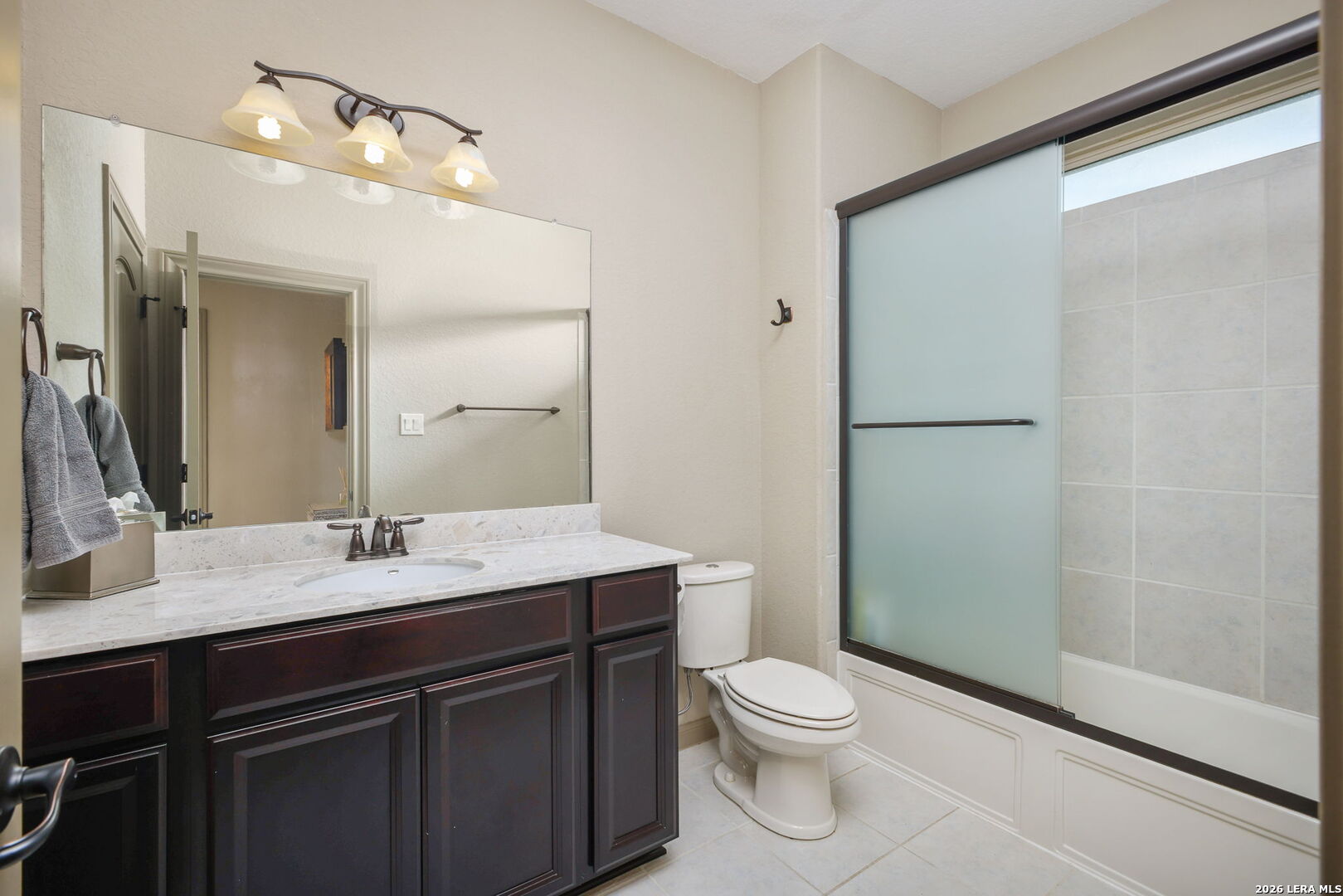 7 Marbella San Antonio TX 78257