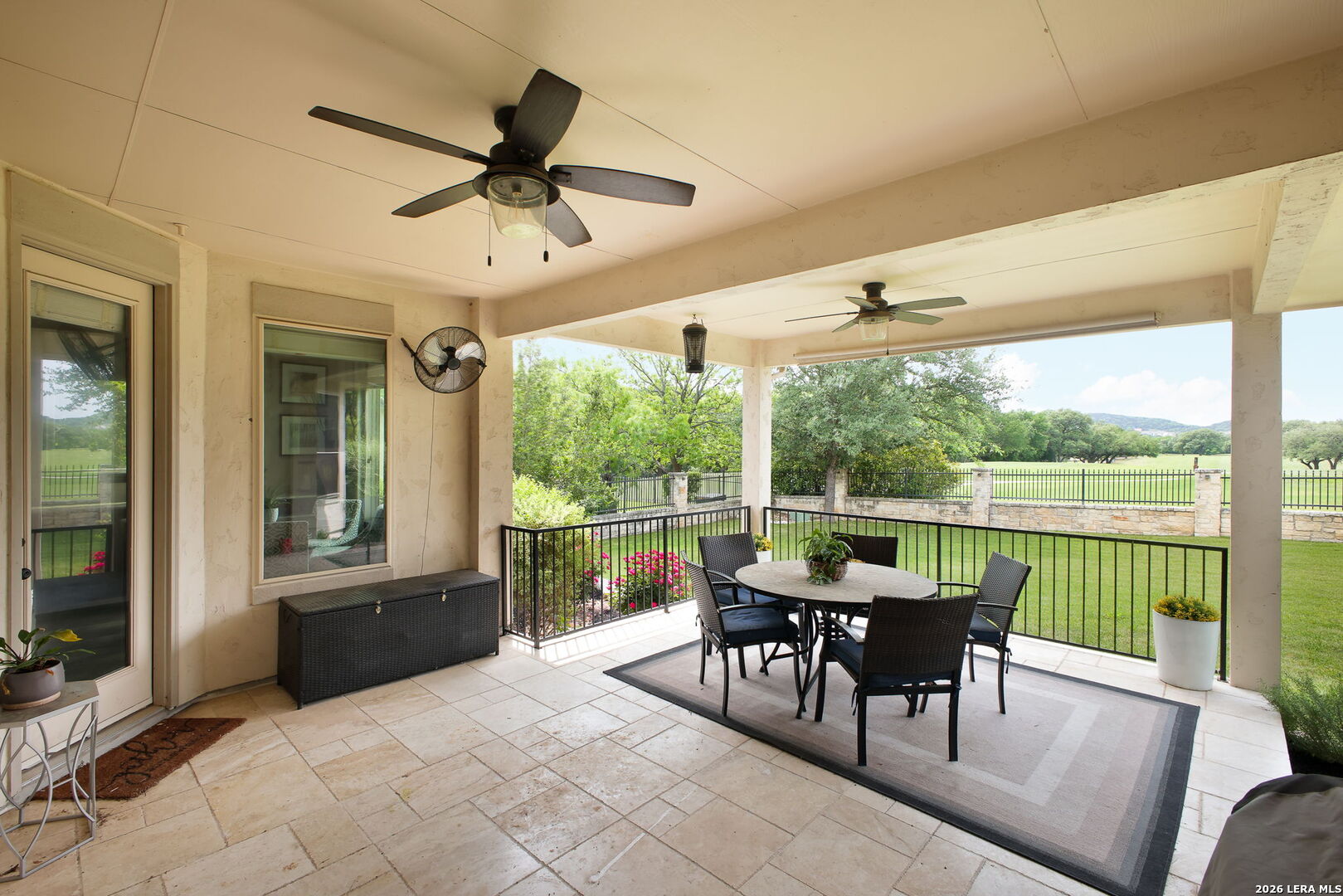 7 Marbella San Antonio TX 78257