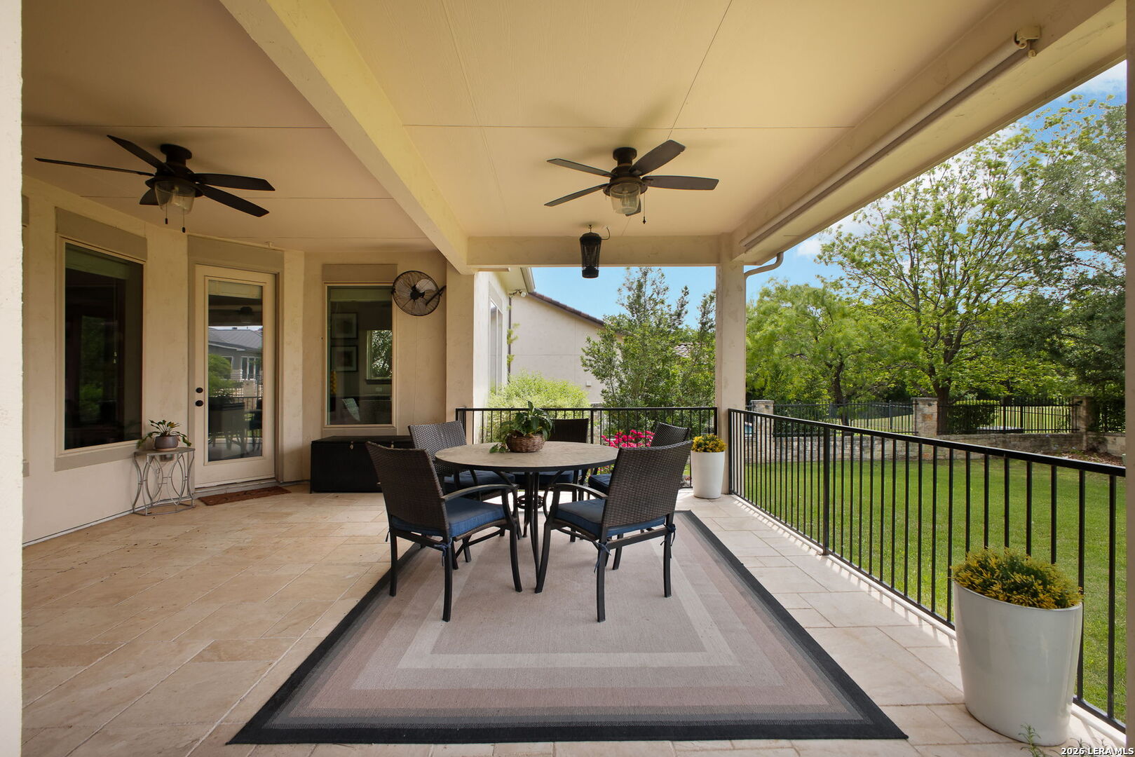 7 Marbella San Antonio TX 78257