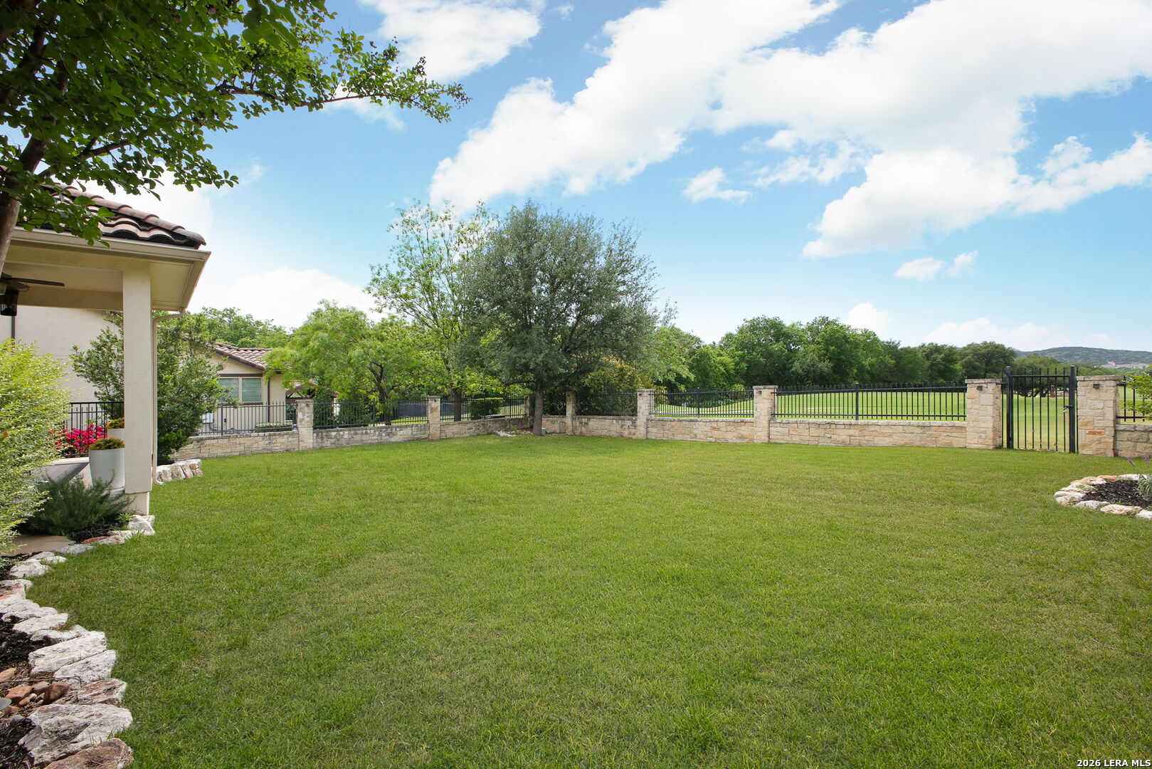 7 Marbella San Antonio TX 78257
