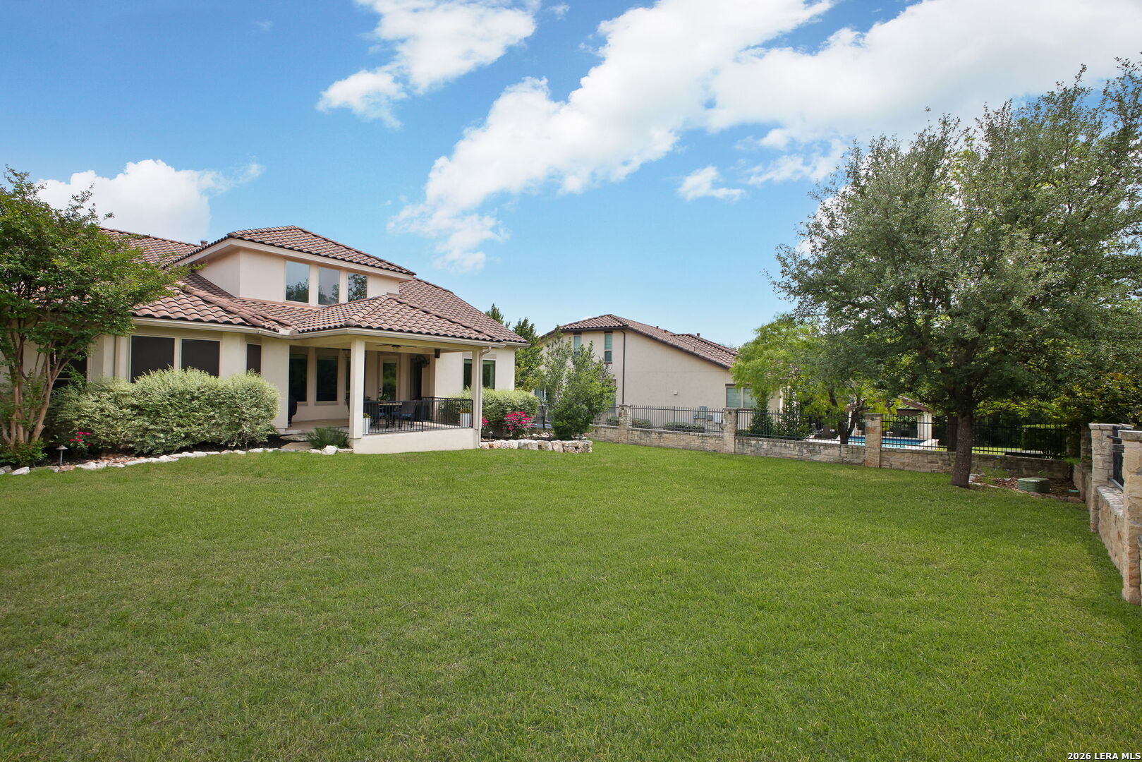 7 Marbella San Antonio TX 78257