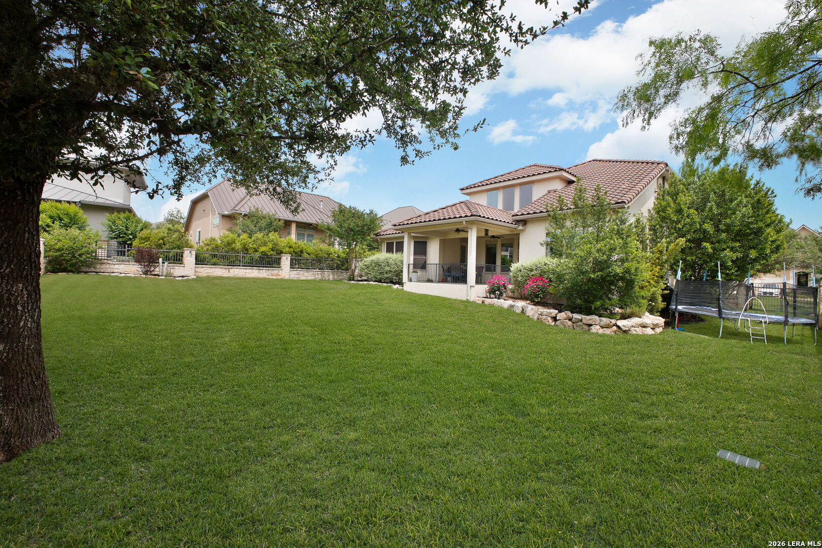 7 Marbella San Antonio TX 78257