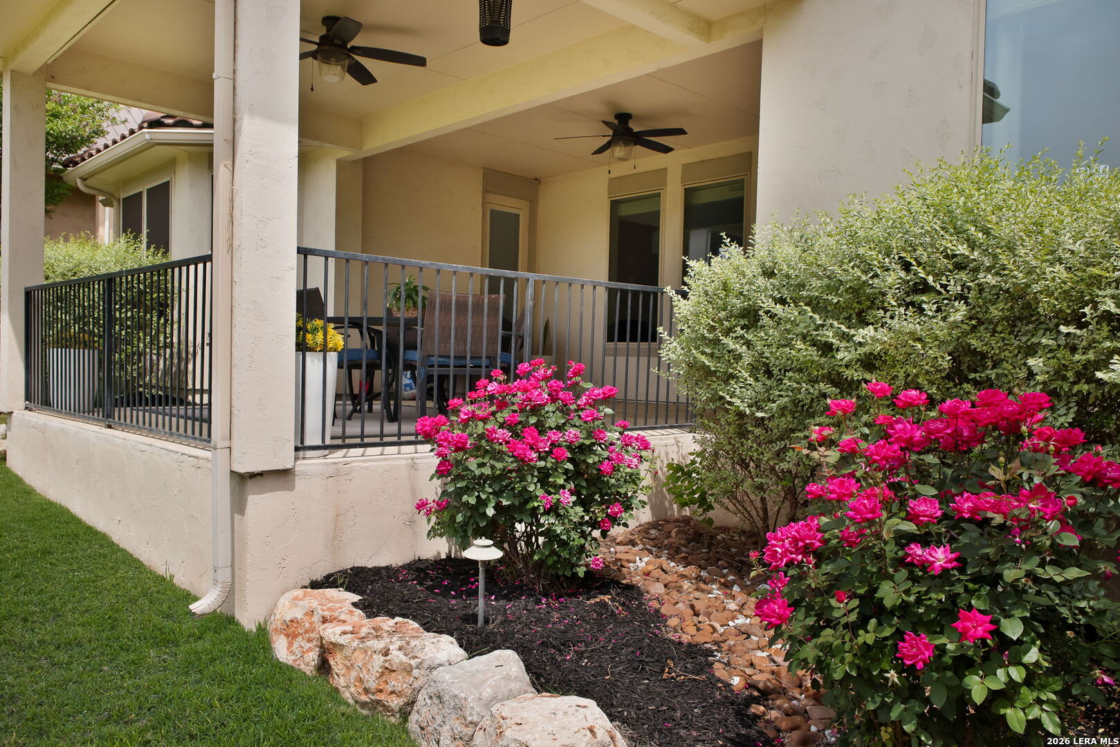 7 Marbella San Antonio TX 78257