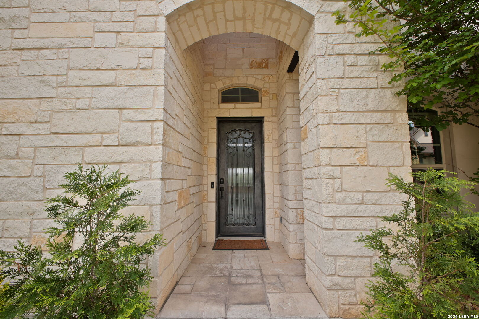 7 Marbella San Antonio TX 78257
