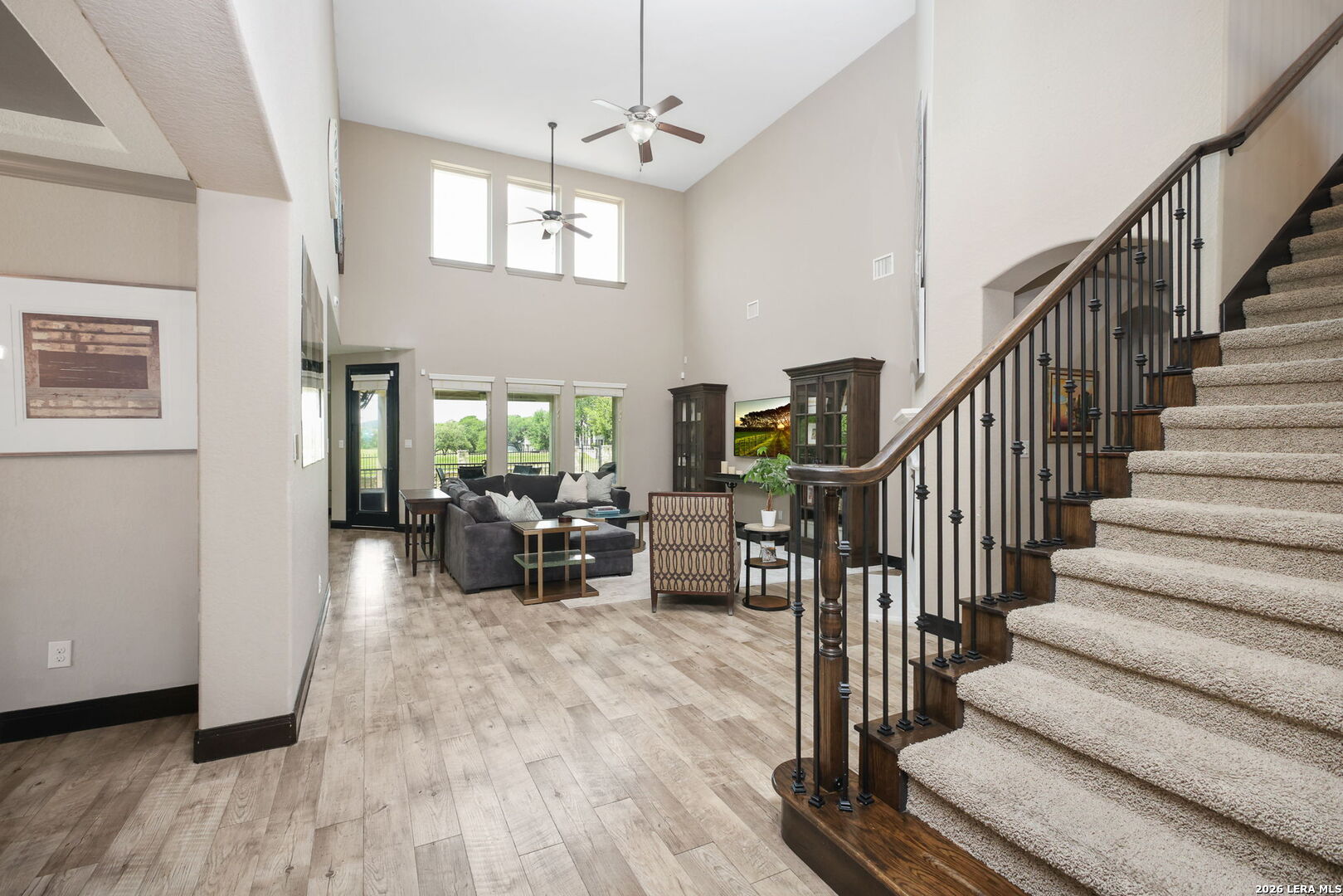 7 Marbella San Antonio TX 78257