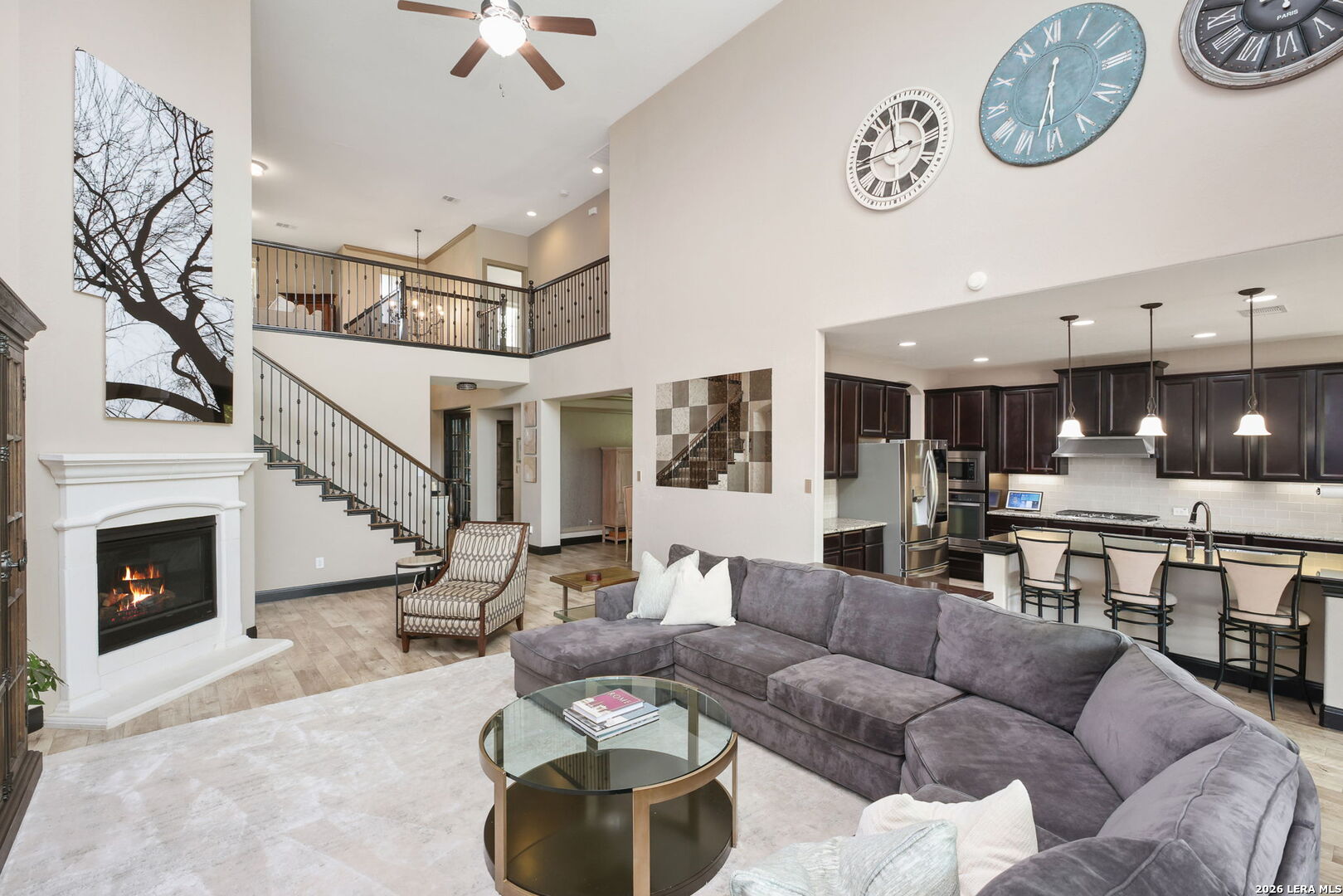 7 Marbella San Antonio TX 78257