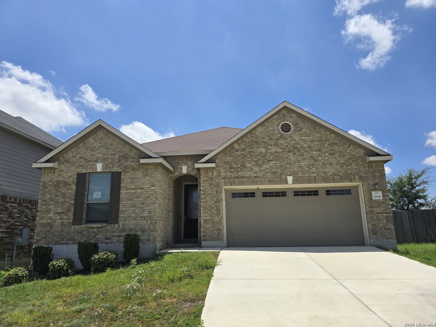 15066 Tethys Way San Antonio TX 78245