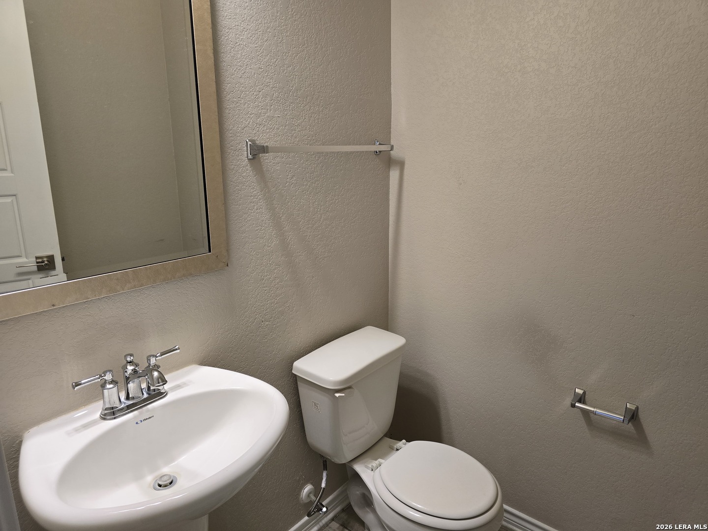 15066 Tethys Way San Antonio TX 78245